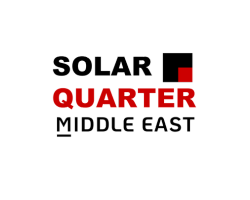 Solar Quarter 