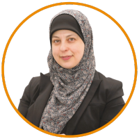 Dr. Amani Al-Othman