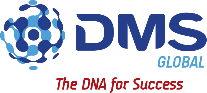 DMS Global | MEE | middle east energy