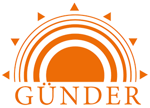 Gunder | MEE | Middle East Energy
