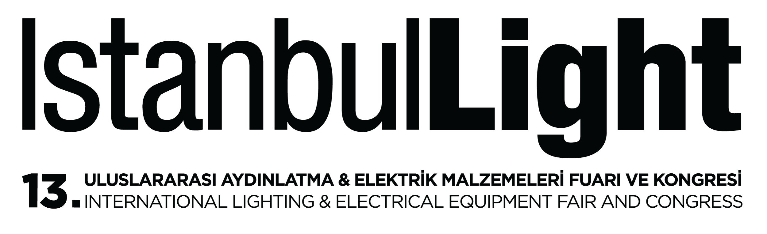 Istanbul Light | MEE | Middle East Energy