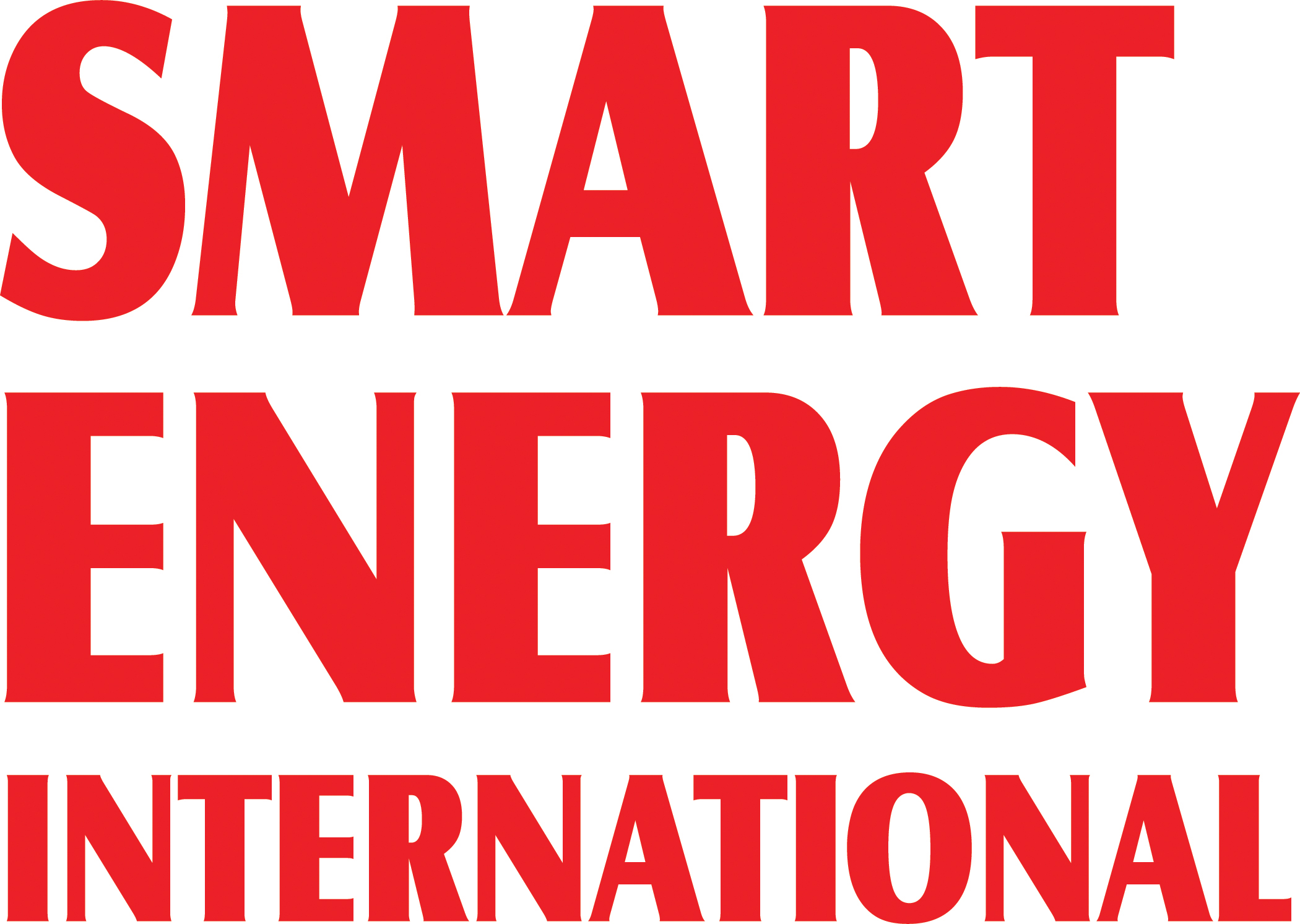 Metering & Smart Energy | MEE | middle east energy