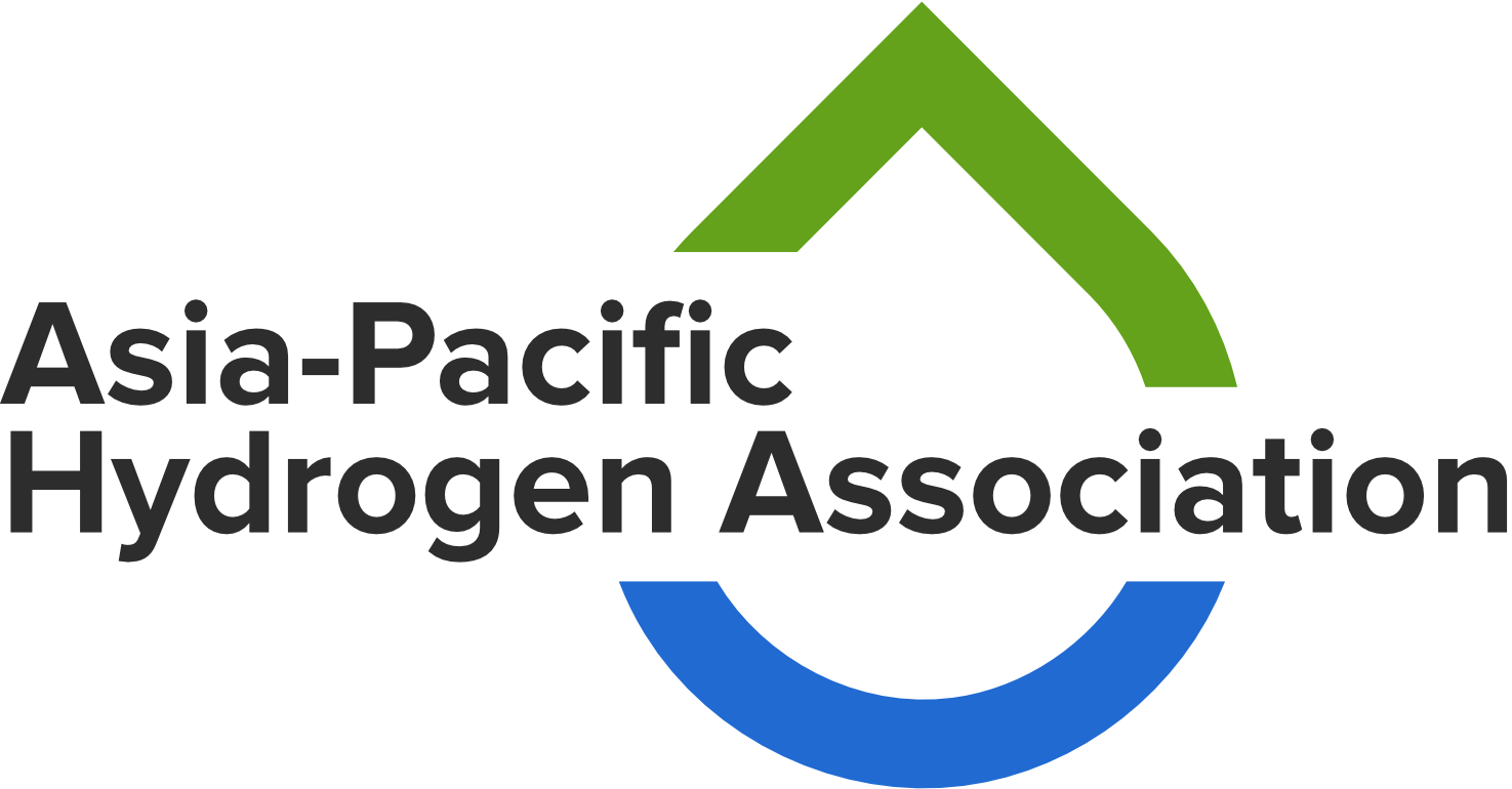 Asia-Pacific Hydrogen Association | MEE | middle east energy