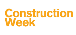 Construction Week | ITP Media | MEE | middle east energy