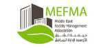MEFMA | MEE | middle east energy