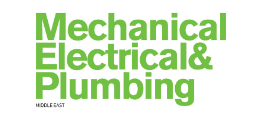 Mechanical Electrical Plumbing | ITP Media | MEE | middle east energy