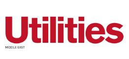 Utilities Middle East | ITP Media | MEE | middle east energy