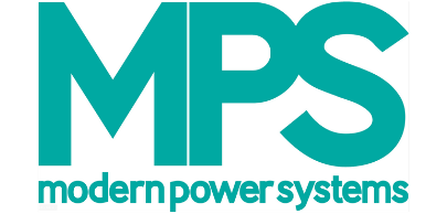 Modern Power System | MEE | Middle East Energy