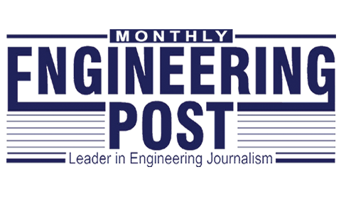 Engineering Post | MEE | middle east energy