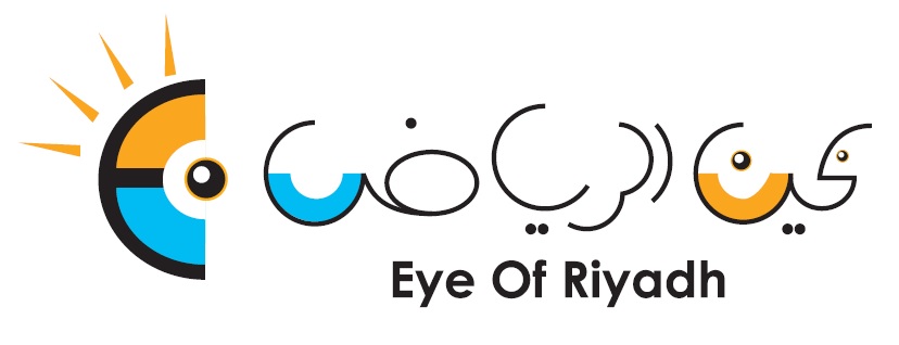 Eye of Riyadh | MEE | Middle East Energy