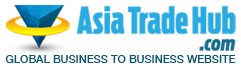 Asia Trade Hub  | MEE | Middle East Energy