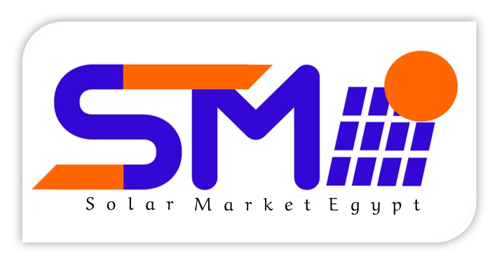 Solar Market Egypt  | MEE | Middle East Energy