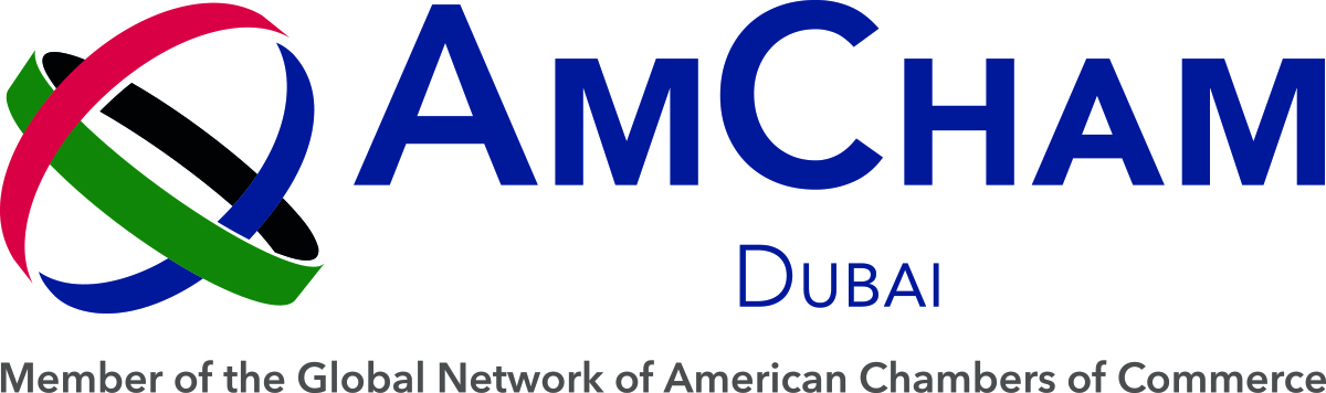 AmCham Dubai | MEE | middle east energy