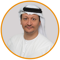 Farid Saleh Al-Awlaqi Profile Picture