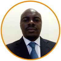 Sowunmi Olabole Profile Picture