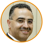 Ahmed Badr Profile Picture