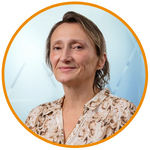 Claude Mourey Profile Picture