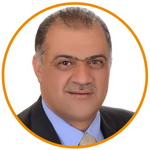 Eng Mohammed Al Ta'ani Profile Picture