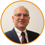Fouad Dagher Profile Picture