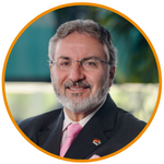 Franco Atassi Profile Picture