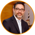 Gianni Chianetta Profile Picture