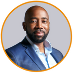 Jito Kayumba Profile Picture