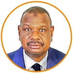Sule Abdulaziz Profile Picture