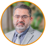 Wasim Al Malouhi Profile Picture