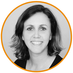 Zineb Gauane Profile Picture