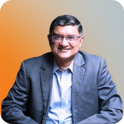 Kartik Ranganath Profile