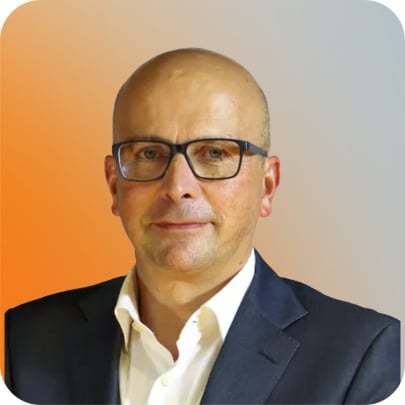 Luis Vale Cunha Profile