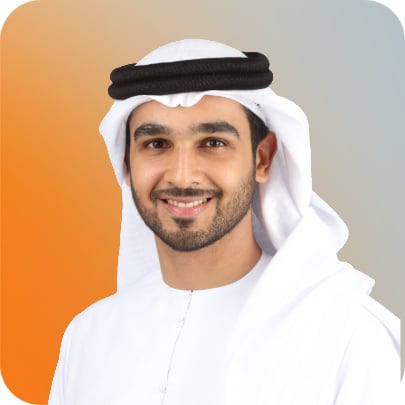 Qais Al Suwaidi Profile