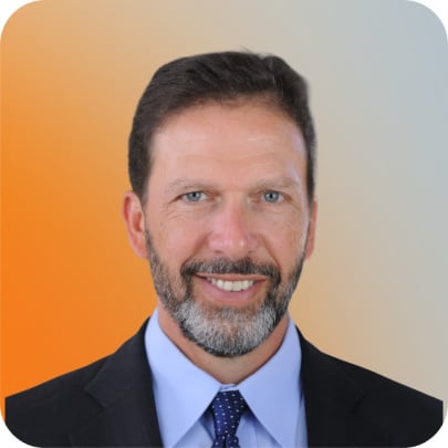 Ron Bernstein Profile