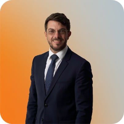 Steve Lemoine Profile