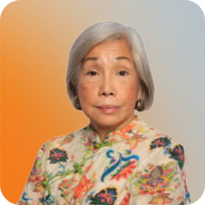 Tetchi Capellan Profile