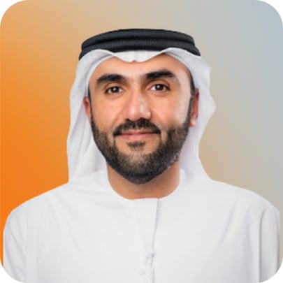 Eng. Yousif Al Ali Profile