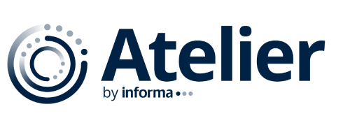 Atelier by Informa