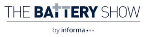 The Battery Show Middle East Conference