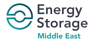 Energy Storage Summit