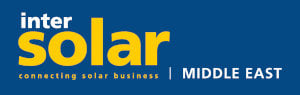 Intersolar Middle East Conference
