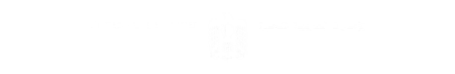 Ministry Logo