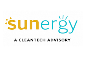 Sunergy Logo