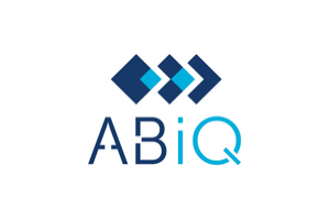 ABiQ Logo