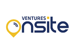 Ventures Onsite Logo
