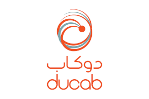 Ducab Logo