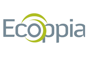 Ecoppia Logo