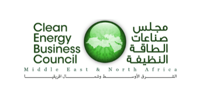 Middle East Energy | MEE | CEBC