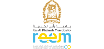 RAK Municipality - REEM | MEE | Middle East Energy