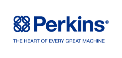 Perkins| MEE | middle east energy