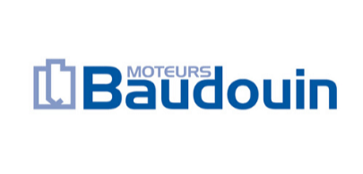 Baudouin | Middle East Energy | MEE